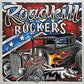 CD - Roadkill Rockers - Play It Loud