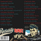CD - VA - Rockabilly Rumble