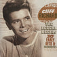 CD - Cliff Richard - The Legend Begins-30 Early Hits & Favourites