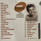 CD - Cliff Richard - The Legend Begins-30 Early Hits & Favourites