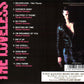 CD - VA - The Loveless, Original Soundtrack