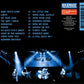 CD - Jack Scott - Live with the class of 58