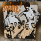 CD - VA - Swing!