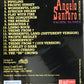 CD - Angelo Santoro - Pacific Sunset/18 Guitar