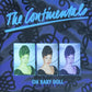 CD - Continentals - Oh Baby Doll