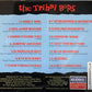 CD - Tribal Bops - Play Or Sing
