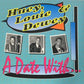CD - Louie Huey & Dewey - A Date With