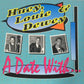 CD - Louie Huey & Dewey - A Date With