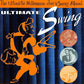 CD - VA - Ultimate Swing Vol. 2