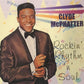 CD - Clyde McPhatter - Rockin Rhythm And Soul