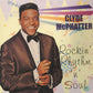 CD - Clyde McPhatter - Rockin Rhythm And Soul