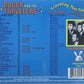 CD - Roger And The Travelers - Traveling Thru Time