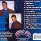 CD - Mack Stevens - Let's Rock Tonite