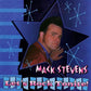 CD - Mack Stevens - Let's Rock Tonite