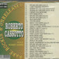 CD - Roberto Cassotto a.k.a. Bobby Darin - Rare, Rockin And Unreleased