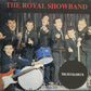 CD - Royal Snowband - The Huckelbuck