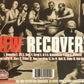 CD - NRA - New Recovery