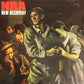 CD - NRA - New Recovery