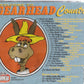 CD - VA - Welcome To Gearhead Country
