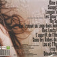 CD - Lou Mary - Mise A Nu