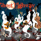 CD - Ghost Highway - Ghost Highway