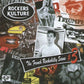 CD - VA - Rockers Kulture - The French Rockabilly Scene - Vol. 3