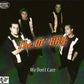 CD - Ol Bry - We Don't Care