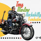 CD - Tony Marlow - Rockabilly Troubadour