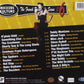 CD - VA - Rockers Kulture - The French Rockabilly Scene - Vol. 6