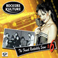 CD - VA - Rockers Kulture - The French Rockabilly Scene - Vol. 6