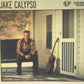 CD - Jake Calypso - 100 Miles