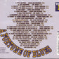 CD - VA - A Fortune Of Blues Vol. 1