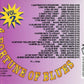CD - VA - A Fortune Of Blues Vol. 2