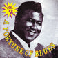 CD - VA - A Fortune Of Blues Vol. 2