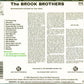 CD - Brook Brothers