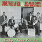 CD - Joe Weaver & His Blue Note Orchestra - Baby I Love You So