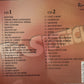 CD-2 - Spotnicks - Rare Collection