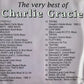 CD - Charlie Gracie - The Very Best Of Vol. 1