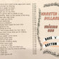 CD - Varetta Dillard - Vol. 1