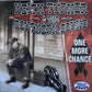 CD - Keith Turner & The Southern Sound - One More Chance