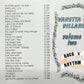 CD - Varetta Dillard - Vol. 2