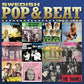 CD-2 - VA - Swedish Pop & Beat 1963-1969