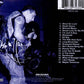 CD - Meteors - International Wreckers 2