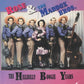 CD - Maddox Bros & Rose - The Hillbilly Boogie Years