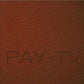 CD - Pay-TV - Everything Is Happening