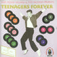 CD - VA - Teenagers Forever Vol. 1