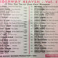 CD - VA - Hideaway Heaven Vol. 5