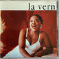 CD - La Vern Baker La Vern