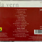 CD - La Vern Baker La Vern