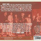 CD-3 - VA - Mighty Good - Recordings From the Television Series Boy Meets Girls